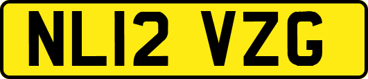 NL12VZG