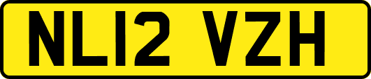 NL12VZH