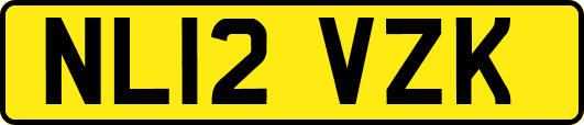 NL12VZK
