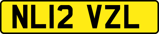 NL12VZL