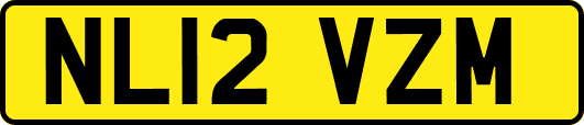 NL12VZM