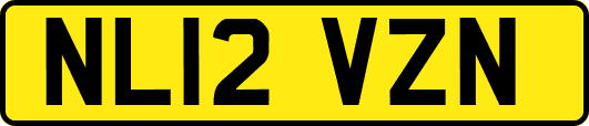 NL12VZN