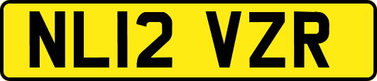 NL12VZR