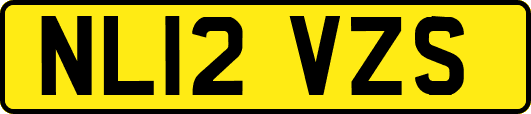 NL12VZS