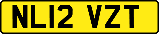 NL12VZT