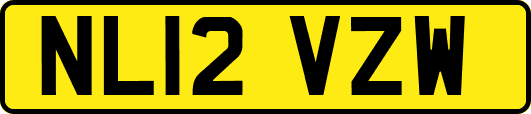 NL12VZW