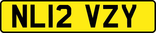 NL12VZY