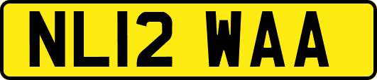 NL12WAA