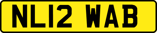 NL12WAB