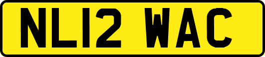 NL12WAC