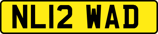 NL12WAD