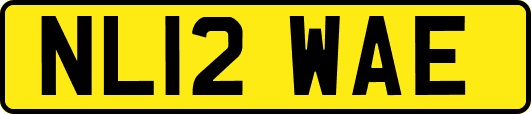 NL12WAE