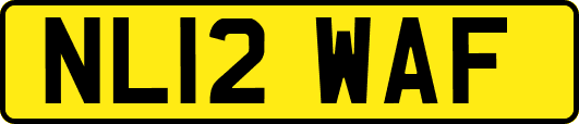 NL12WAF