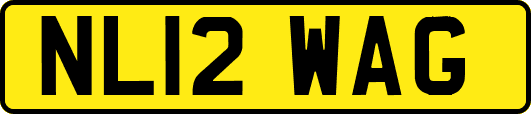 NL12WAG