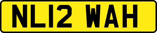 NL12WAH