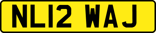 NL12WAJ