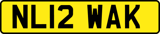 NL12WAK