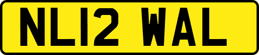 NL12WAL