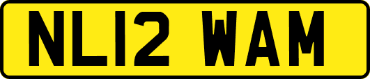 NL12WAM