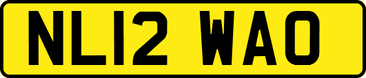 NL12WAO