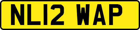 NL12WAP