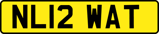 NL12WAT