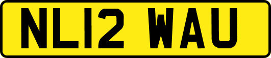 NL12WAU