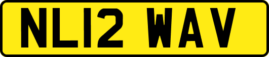 NL12WAV