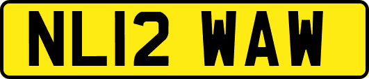 NL12WAW