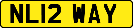 NL12WAY