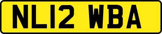 NL12WBA