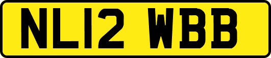 NL12WBB