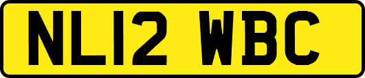 NL12WBC