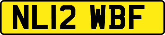 NL12WBF