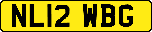 NL12WBG