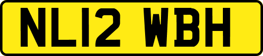 NL12WBH