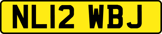 NL12WBJ