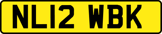 NL12WBK