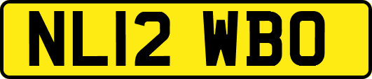 NL12WBO