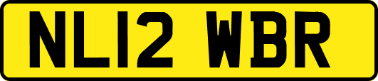 NL12WBR