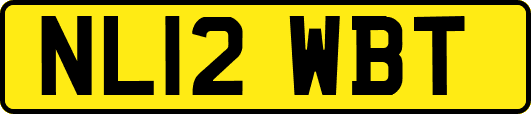 NL12WBT