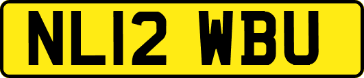 NL12WBU