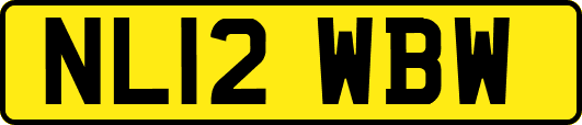 NL12WBW