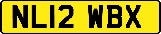 NL12WBX