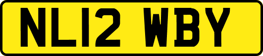 NL12WBY