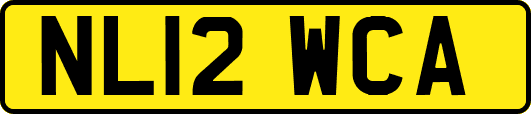 NL12WCA