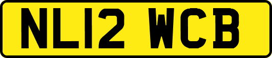 NL12WCB