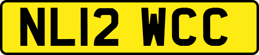 NL12WCC