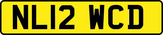 NL12WCD