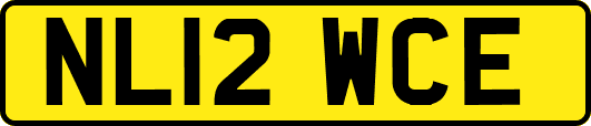 NL12WCE